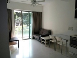 Citigate Residence (D8), Apartment #187201112